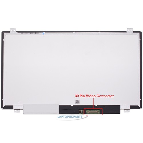 Lenovo thinkpad t470 - t470, t460