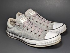 Converse All Star Madison