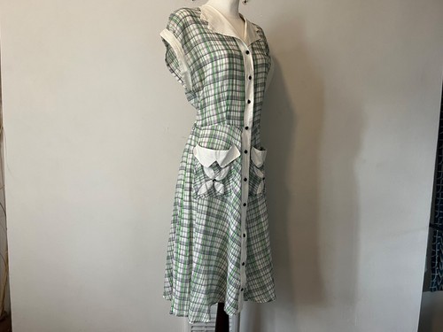 Late 1940s vintage loralyn - vintage,