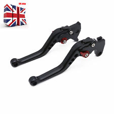 For Yamaha Raptor YFM660