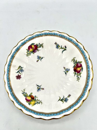 Spode trapnell sprays coupe - trapnell,