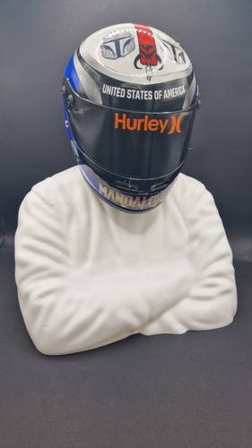 Scale formula 1 moto gp - 1,