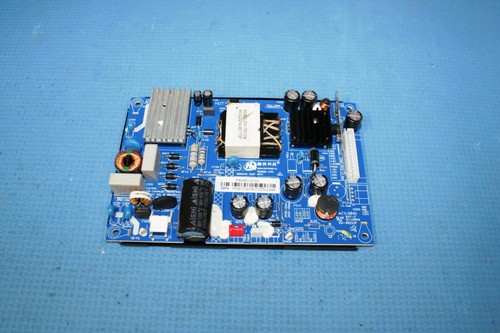 Power supply rs065d 3t01 rev - supply, rs065d-3t01