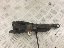 HONDA PANTHEON FES 125 INJECTOR YEAR 2003-2007 (STOCK 827)