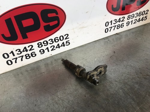 Diesel injector clamp - diesel,