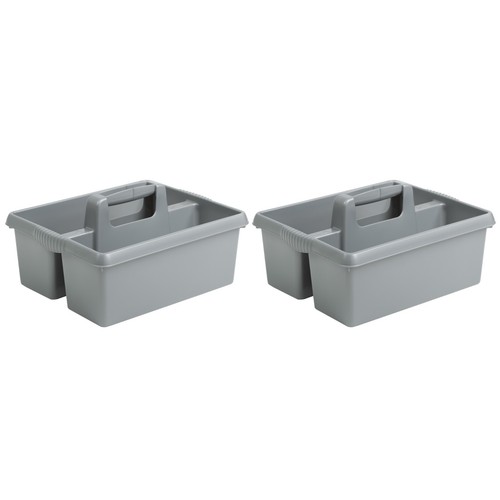 Organiser caddy kitchen - 2,