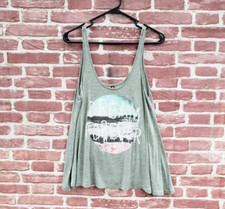 🔥 Glamour Kills Dream