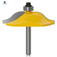 Raised Panel Cabinet Door