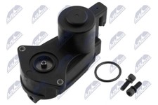 Actuator Handbrake Caliper Fits CHEVROLET CAMARO 16-23, BLAZER 19-