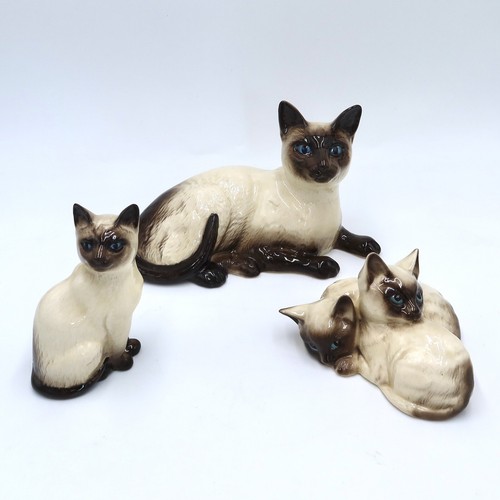 Vtg set royal - vtg,