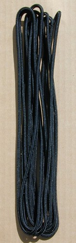 New original nordictrack - original, skier