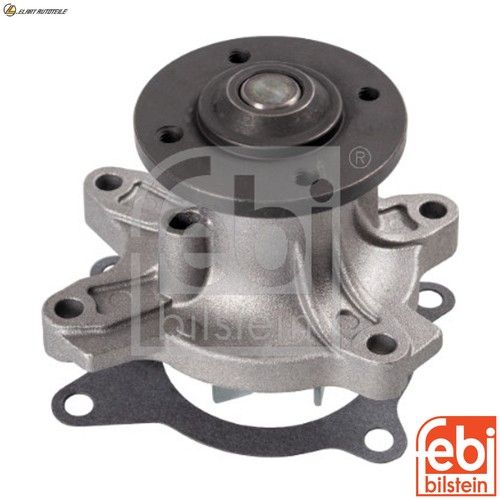 Water pump 24330 for - pump,