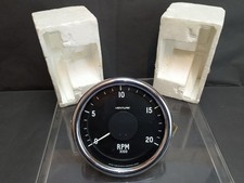 vintage smiths industries