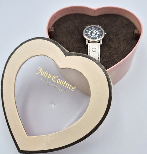 Juicy couture women white - women's,