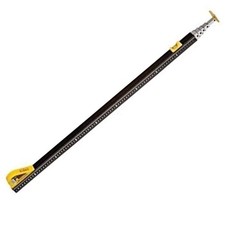 Heavy Duty Telescopic