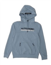 ALESSANDRO ZAVETTI Mens Milano