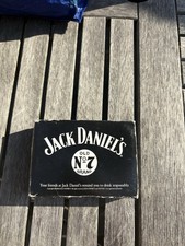 Jack Daniels Collectables Inc