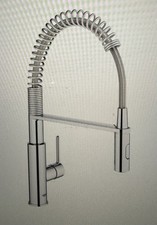 Grohe 30361000-GET Professio