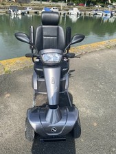 Pioneer electric mobility - pioneer,