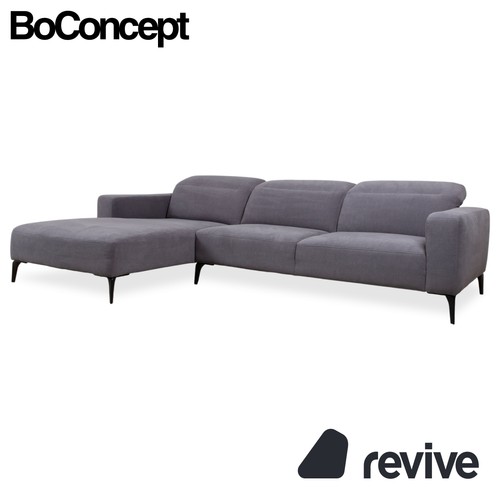 Boconcept zürich fabric - boconcept,
