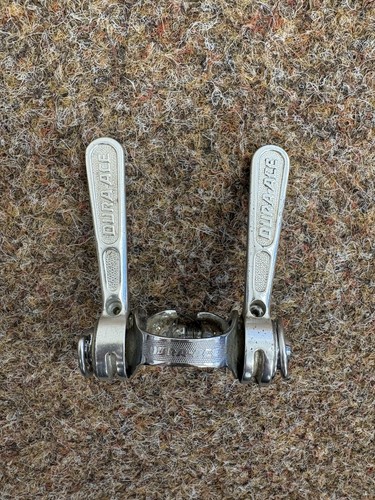 Shimano dura ace 7200 - shimano,