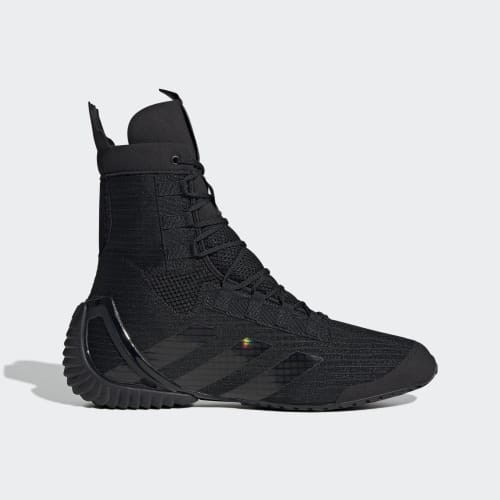 Adidas speedex boxing - adidas,