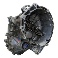 Mini F55 F56 F57 14-21 1.2 1.5
