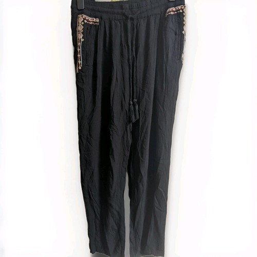 Black - m&s, &