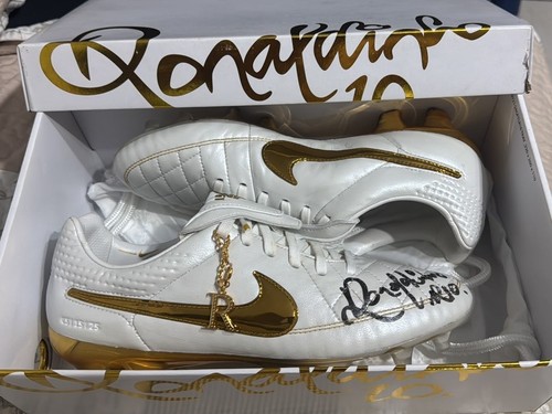 Nike tiempo legend rgn elite - tiempo,