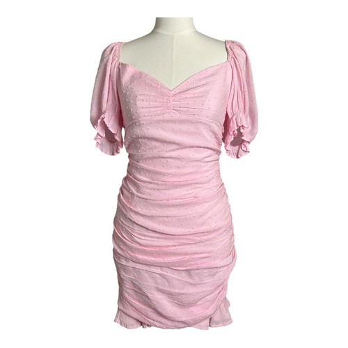 Isabelles cabinet pink - isabelles,