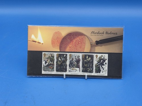Royal mail mint stamps - royal,