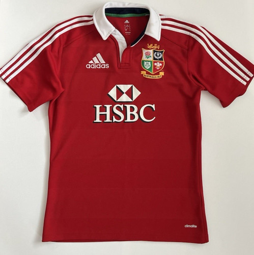 British lions 2013 - british, rugby
