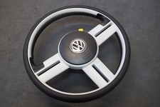 Steering wheel VW lupo 3 L