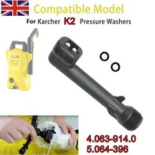UK For Karcher K1 K2 K3