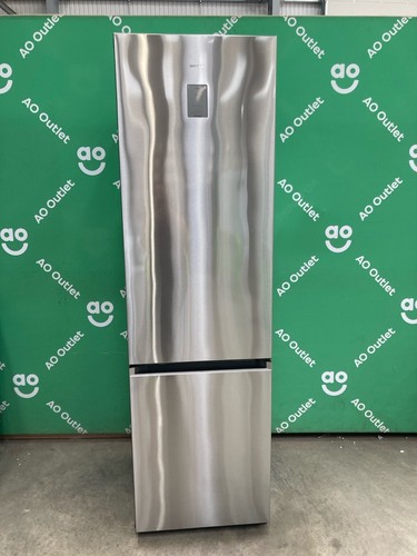 Samsung fridge freezer wifi - samsung,