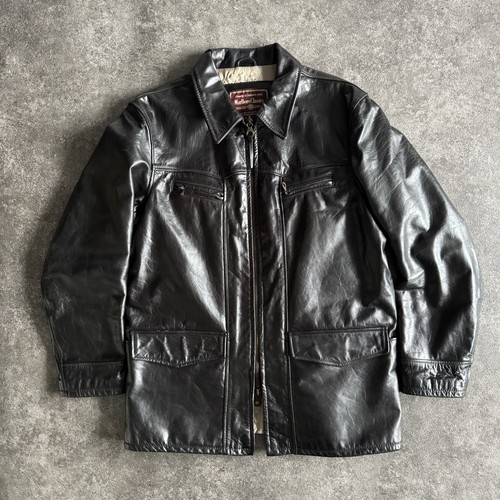 Marlboro classics black - classics,