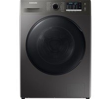 Samsung ecobubble - samsung,
