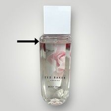 Ted Baker Pretty Pearl Body