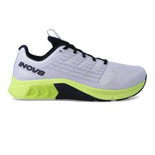 Men's Inov8 F-Lite Max, Light