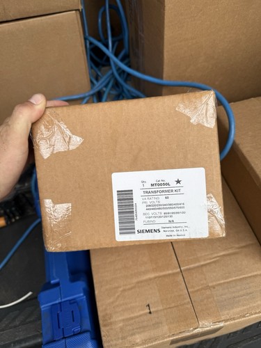 Step down transformer - ,