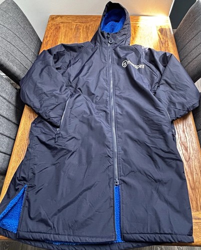 Freespirit aquarobe pro unisex - freespirit,