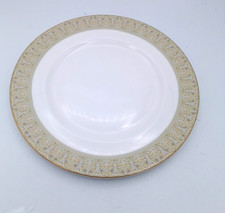 Royal Doulton Bone China