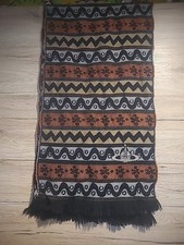 Vivienne Westwood Red Label Ladies Wool Scarf