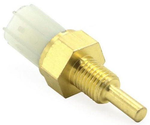 Temperature sensor compatible - temperature,