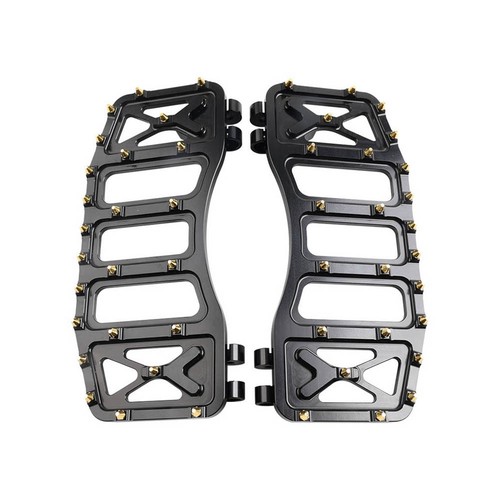 For harley softail touring - for,