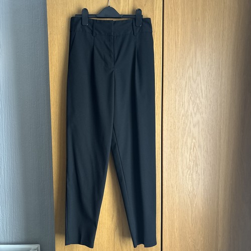 George asda girl women - george, black