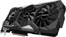 GIGABYTE GeForce RTX 2080