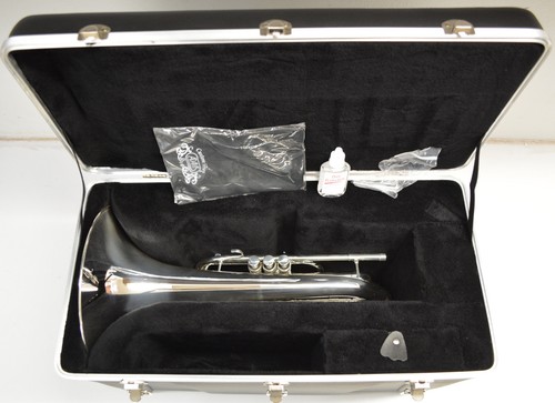 Demo adams mf1s silver - mf1s,