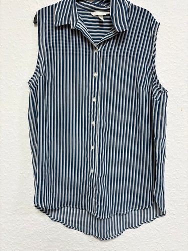 Petite navy blue - navy,