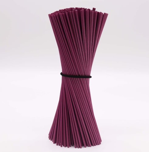 Reed diffuser sticks x10 - reed, 1
